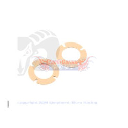 Shepherd 401129 Differential sealing 2014 (2)
